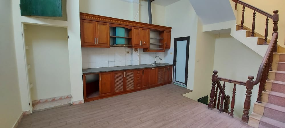 Cần bán Nhà ở, nhà cấp 4, nhà hẻm đường Ngọc Lâm, Phường Ngọc Lâm, Diện tích 45m², Giá 3.25 Tỷ - LH: 0984142941 4