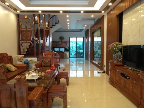 Cần bán , nhà hẻm đường Thái Hà, Chọn, Diện tích 45m², Giá 7.2 Tỷ - LH: 0902098086