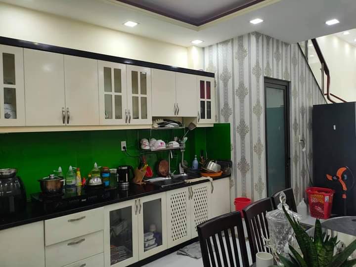 Cần bán Nhà mặt tiền đường Huỳnh Tấn Phát, Thị trấn Nhà Bè, Diện tích 63m², Giá 7.3 Tỷ - LH: 0938393156 6