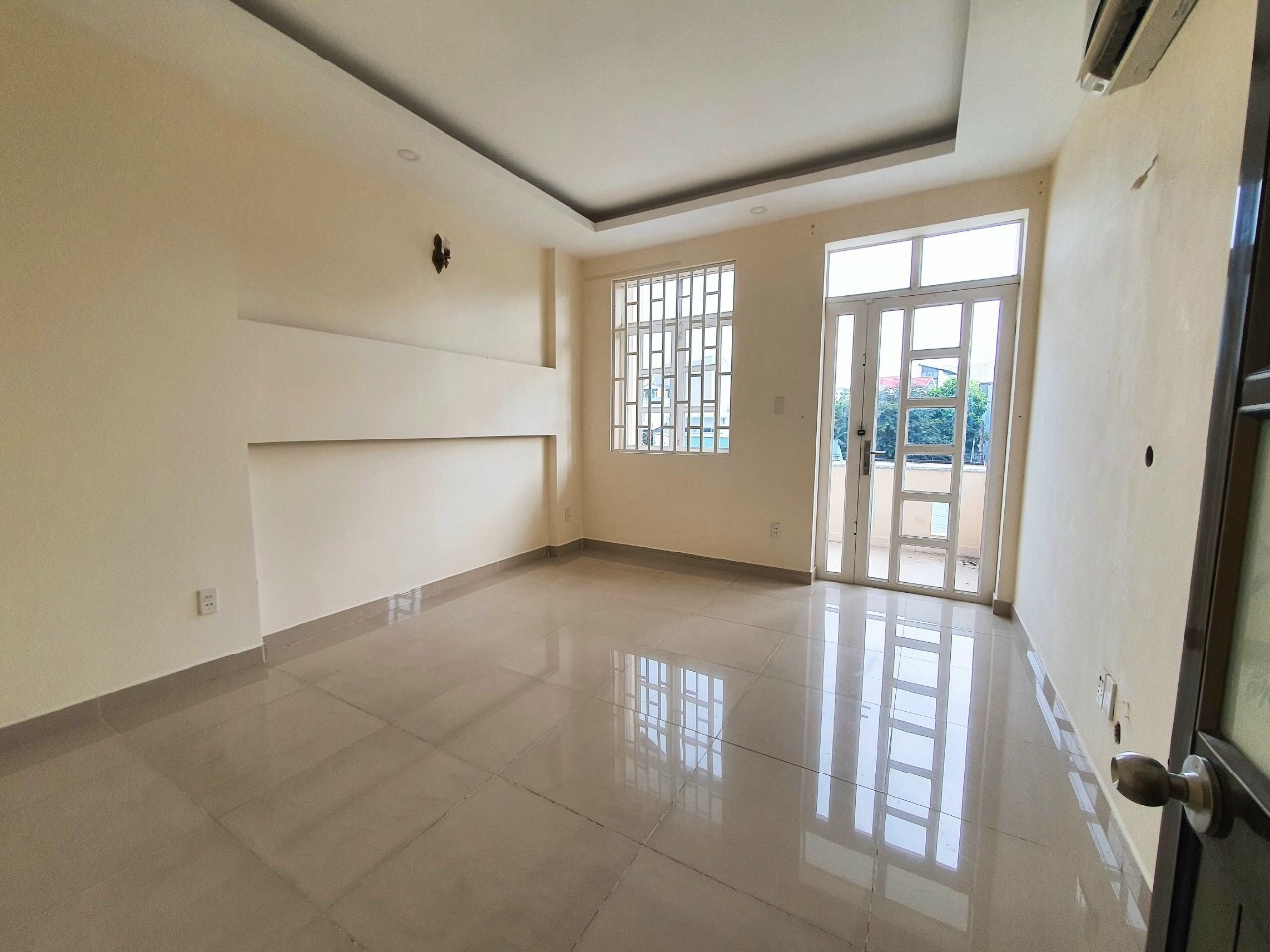 Cần bán Nhà ở, nhà cấp 4, nhà hẻm Phường Cát Lái, Quận 2, Diện tích 98.5m², Giá 50 Triệu/m² 7