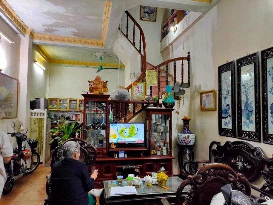 Cần bán Căn hộ chung cư đường Vũ Ngọc Phan, Phường Láng Hạ, Diện tích 55m², Giá Thương lượng - LH: 0983416997 1