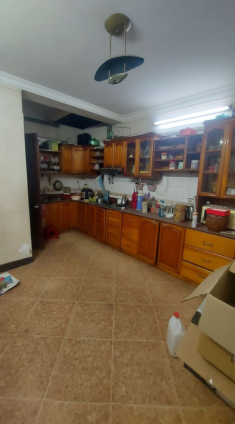 Cần bán Nhà ở, nhà cấp 4, nhà hẻm đường Ngọc Lâm, Phường Ngọc Lâm, Diện tích 45m², Giá 3.5 Tỷ - LH: 0984142941 2