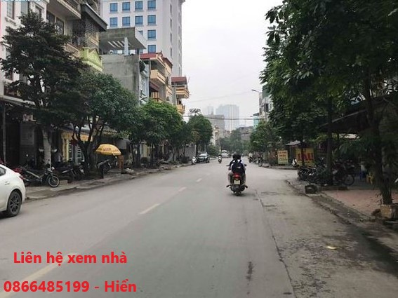 Cần bán Nhà ở, nhà cấp 4, nhà hẻm đường Ngô Quyền, Phường Vạn Phúc, Diện tích 45m², Giá 4 Tỷ - LH: 0866485199