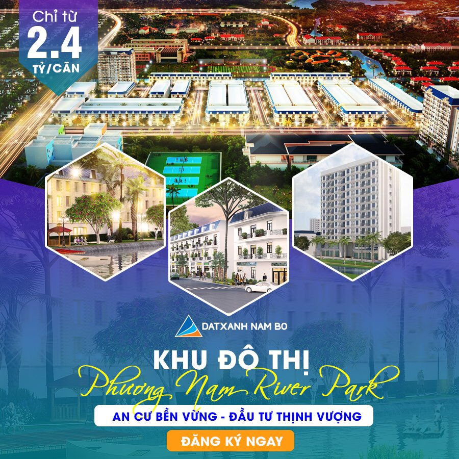 Bán nhà phố thiết kế Châu Âu hiện đại chỉ 720 triệu sở hữu ngay 2