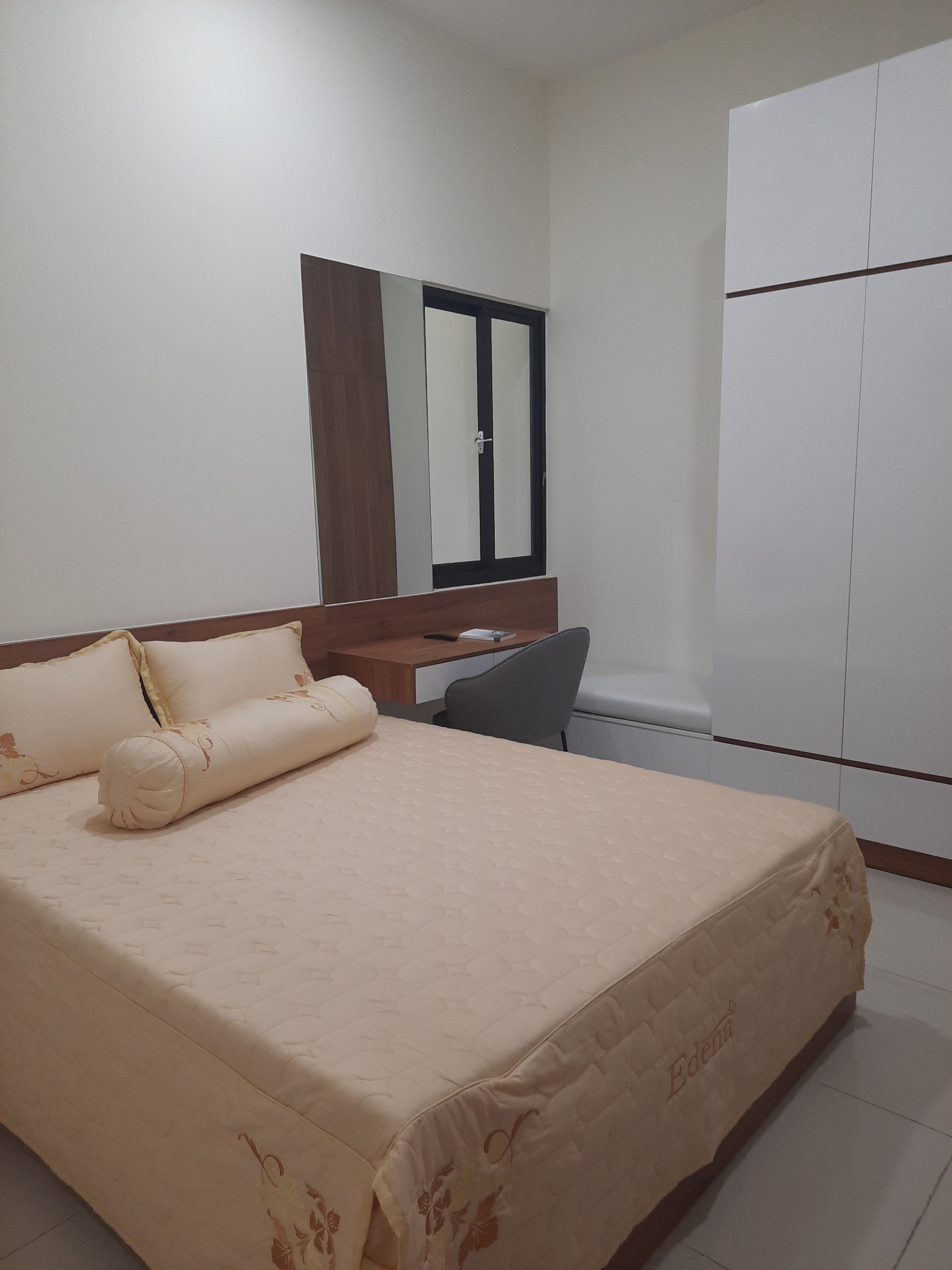 Nhà Tây Ninh giá rẻ 286 triệu Diện tích 56m² - LH: 0961707102 3