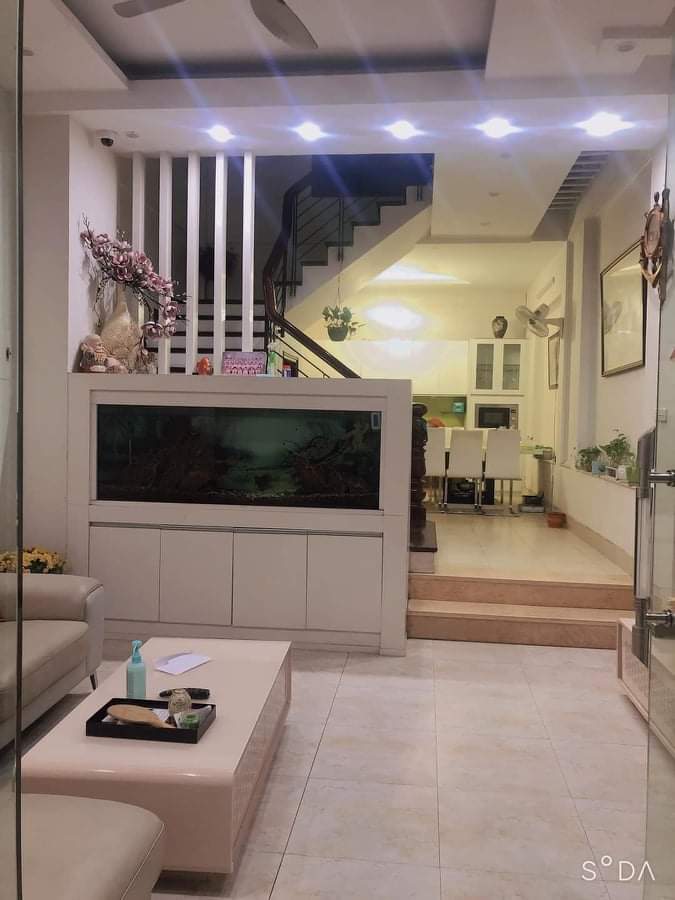 Cần bán Nhà mặt tiền dự án Khu đô thị Văn Khê, Diện tích 86m², Giá 8,5 Tỷ - LH: 0982882216 2