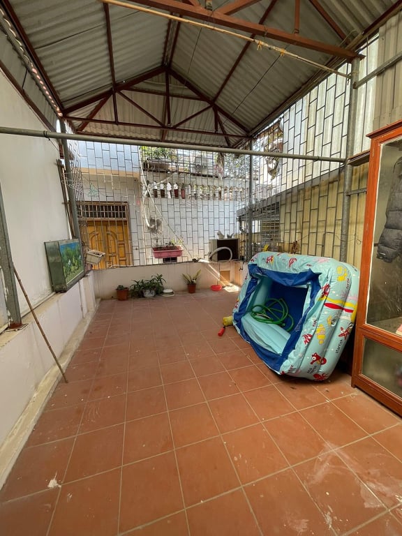 Cần bán Nhà ở, nhà cấp 4, nhà hẻm đường Ngọc Lâm, Phường Ngọc Lâm, Diện tích 54m², Giá 3,6 Tỷ - LH: 0984142941 4