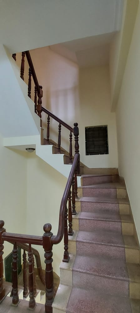 Cần bán Nhà ở, nhà cấp 4, nhà hẻm đường Ngọc Lâm, Phường Ngọc Lâm, Diện tích 45m², Giá 3.25 Tỷ - LH: 0984142941 3