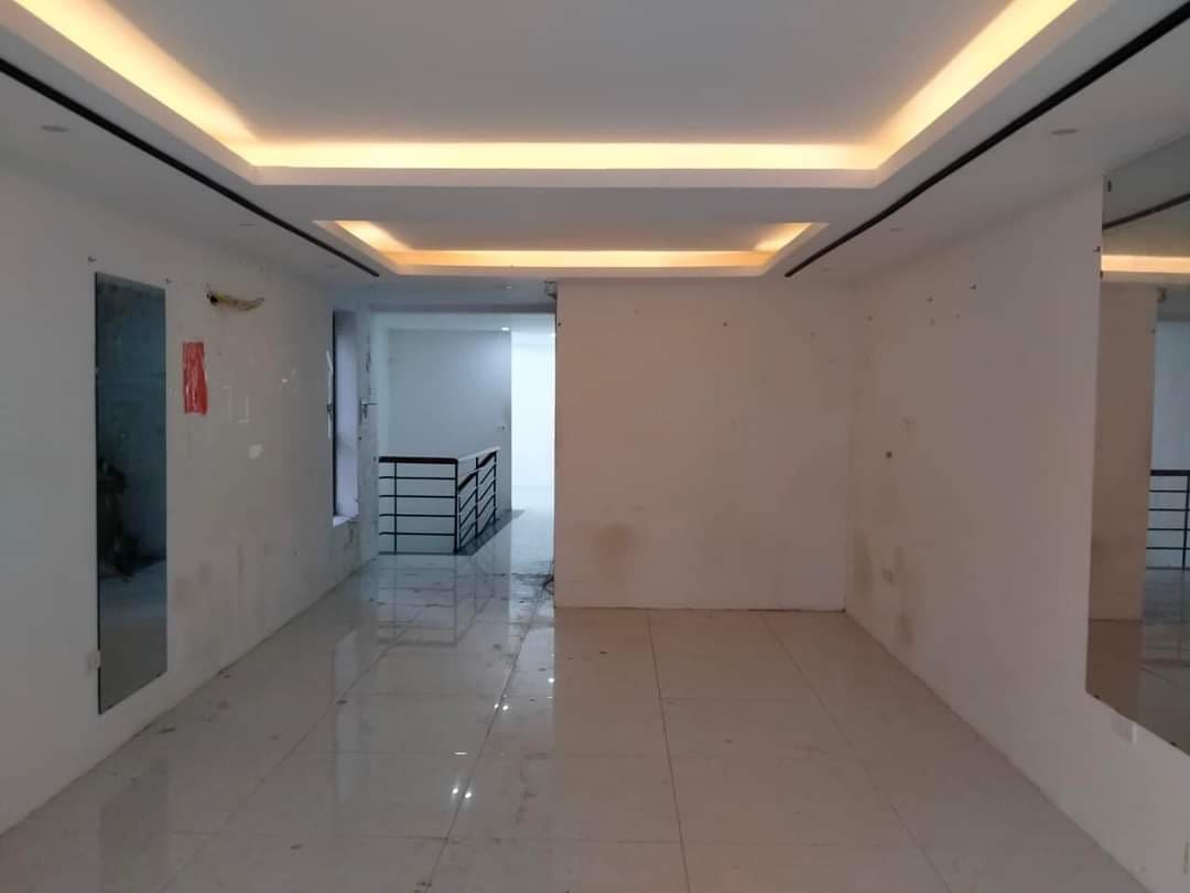 Cần bán Nhà mặt tiền đường Quang Trung, Phường Quang Trung, Diện tích 60m², Giá 10 Tỷ - LH: 0982882216 3