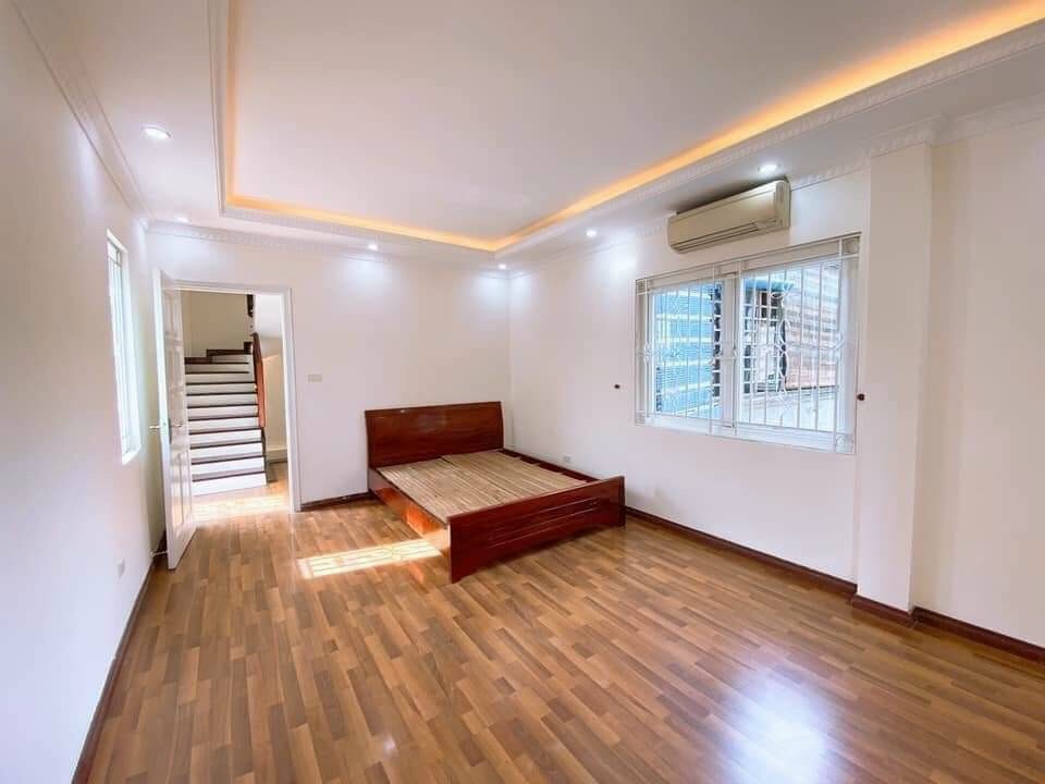 Cần bán Nhà mặt tiền đường Quang Trung, Phường Quang Trung, Diện tích 40m², Giá Thương lượng - LH: 0982882216 3