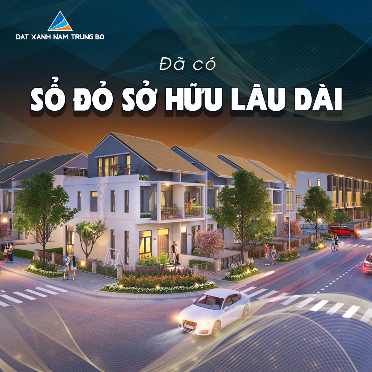 Cần bán Nhà mặt tiền dự án Khu dân cư Hà Huy Tập, Diện tích 240m², Giá 5,9 Tỷ - LH: 0988926223 2