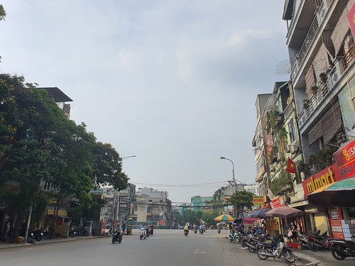 Cần bán Căn hộ chung cư đường Trần Đại Nghĩa, Phường Bách Khoa, Diện tích 45m², Giá 10.500000 Tỷ - LH: 0847499665 2