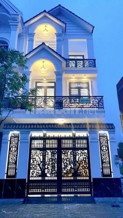 Cho thuê Nhà mặt tiền đường Lê Hồng Phong, Phường Tân Bình, Diện tích 67m², Giá Thương lượng - LH: 0868754642 1