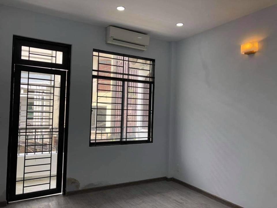 Cần bán nhà hẻm XH đường Nguyễn Thị Minh Khai, Phường Đa Kao, Diện tích 44m², Giá 11 Tỷ - LH: 0907594883 3