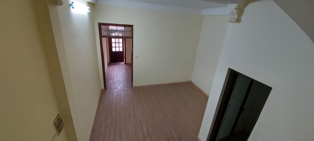 Cần bán Nhà ở, nhà cấp 4, nhà hẻm đường Ngọc Lâm, Phường Ngọc Lâm, Diện tích 45m², Giá 3.25 Tỷ - LH: 0984142941 5