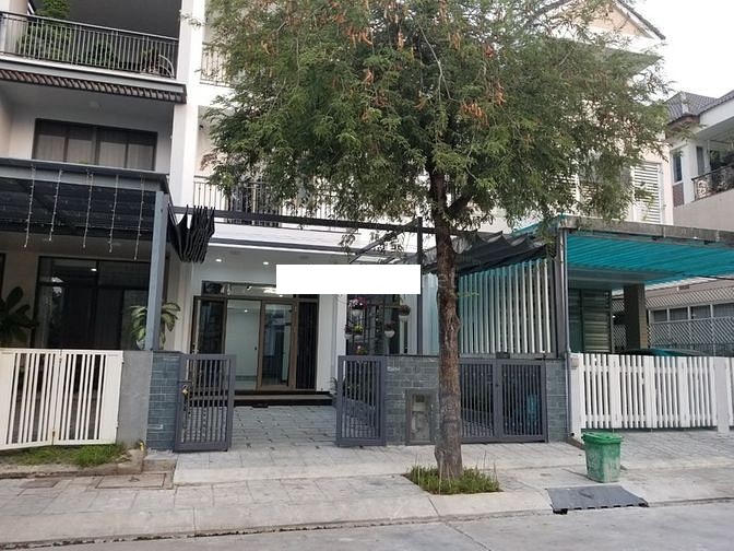 Cho thuê Nhà mặt tiền Thủ Đức, Hồ Chí Minh, Diện tích 98m², Giá 27 Triệu/tháng - LH: 0903094446