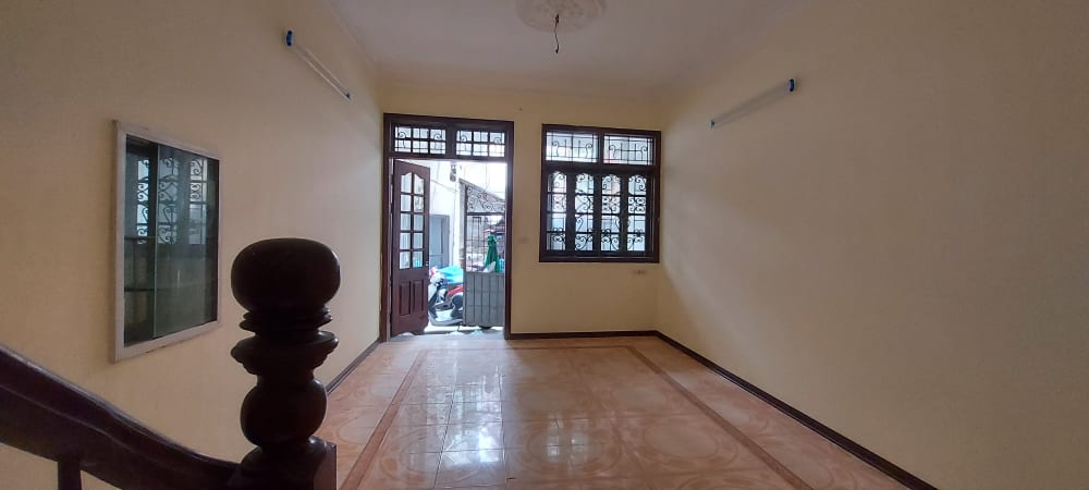 Cần bán Nhà ở, nhà cấp 4, nhà hẻm đường Ngọc Lâm, Phường Ngọc Lâm, Diện tích 45m², Giá 3.25 Tỷ - LH: 0984142941 7