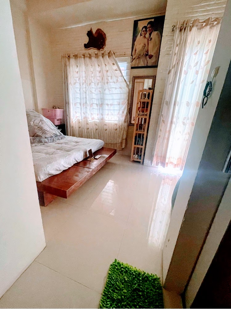 Cần bán Nhà ở, nhà cấp 4, nhà hẻm đường Phạm Văn Chiêu, Phường 14, Diện tích 52m², Giá 4.5 Tỷ - LH: 0901846487 2