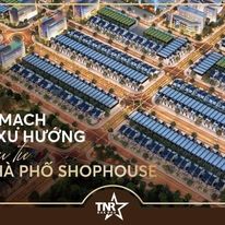Cần bán Biệt thự đường Lý Thường Kiệt, Thị trấn Đak Đoa, Diện tích 210m², Giá 6 Trăm/m² 2