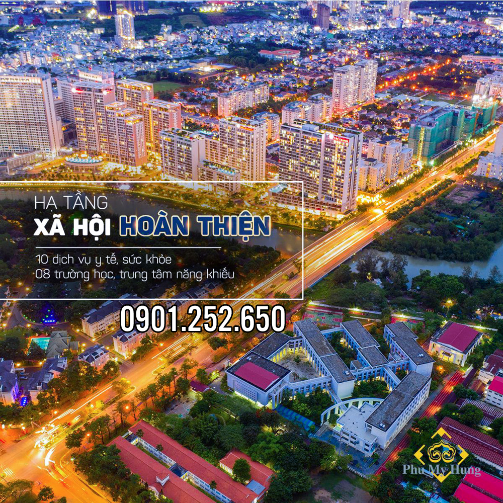 Cho thuê gấp căn hộ cao cấp Midtown Sakura 2PN 16tr/th PMH Q7 nhà đẹp, cam kết giá tốt nhất LH 0901252650 6