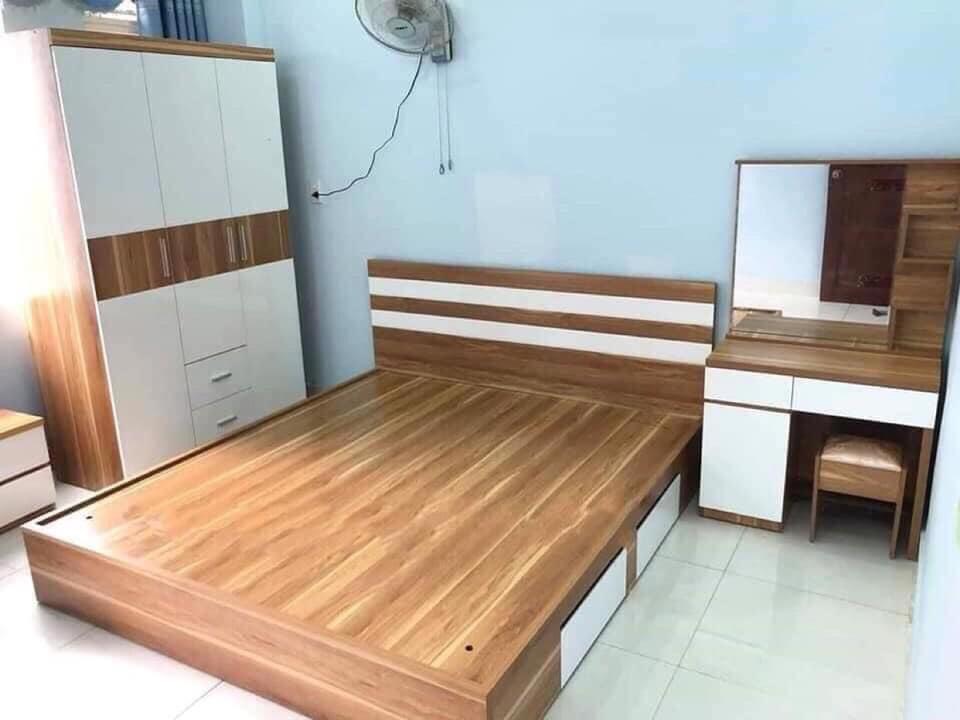 Cần bán Nhà mặt tiền đường Đa Sỹ, Phường Kiến Hưng, Diện tích 38m², Giá 4750000000 Tỷ - LH: 0982325955 3