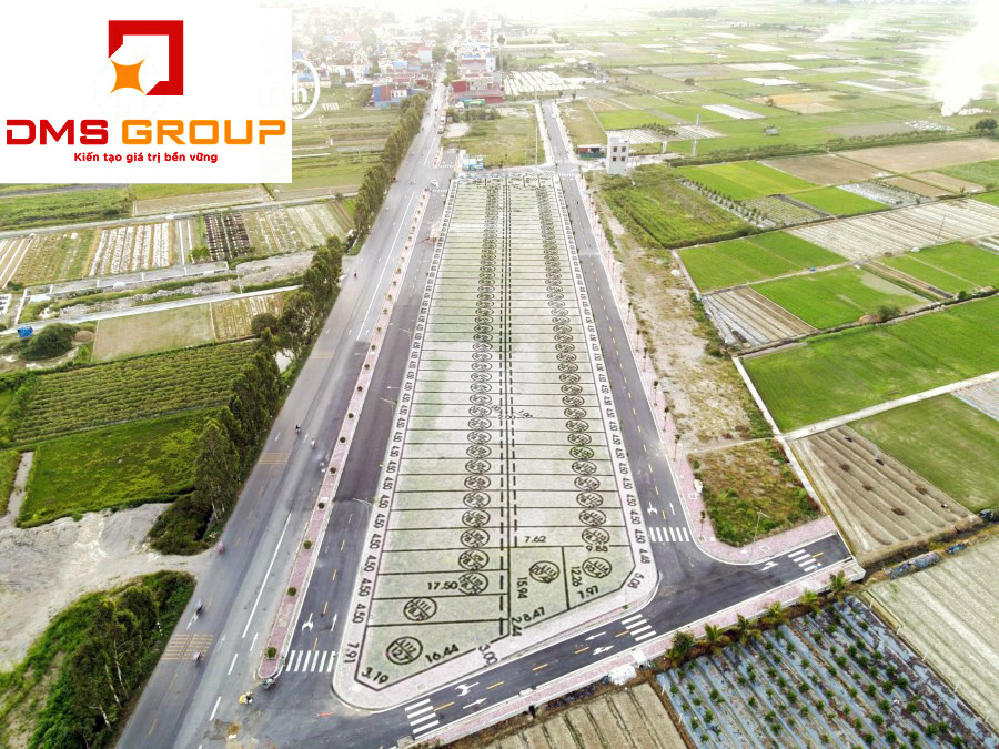 Cần bán Đất nền dự án đường 188, Xã Đồng Gia, Diện tích 78m², Giá Thương lượng - LH: 0964236287