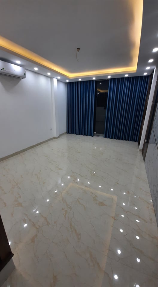 Cần bán Nhà mặt tiền đường Bà Triệu, Phường Nguyễn Trãi, Diện tích 54m², Giá 9.5 Tỷ - LH: 0334733755 4