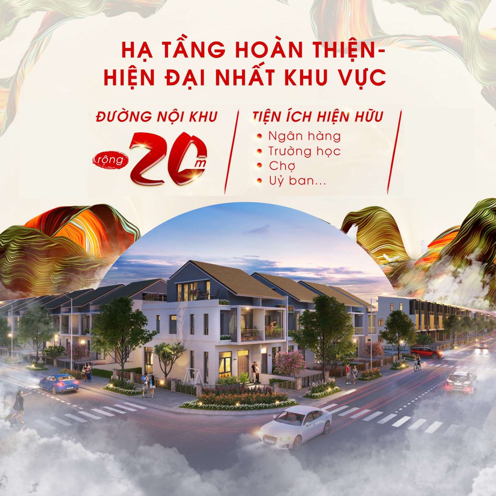 Cần bán Đất nền Quốc Lộ 26 Ngay đầu đường vào Hồ Ea Nhái LH: 0988926223 10