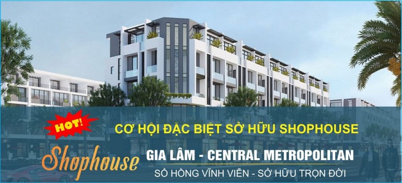 Cần bán Đất đường Nguyễn Mậu Tài, Thị trấn Trâu Quỳ, Diện tích 80m², Giá 85 Triệu/m²