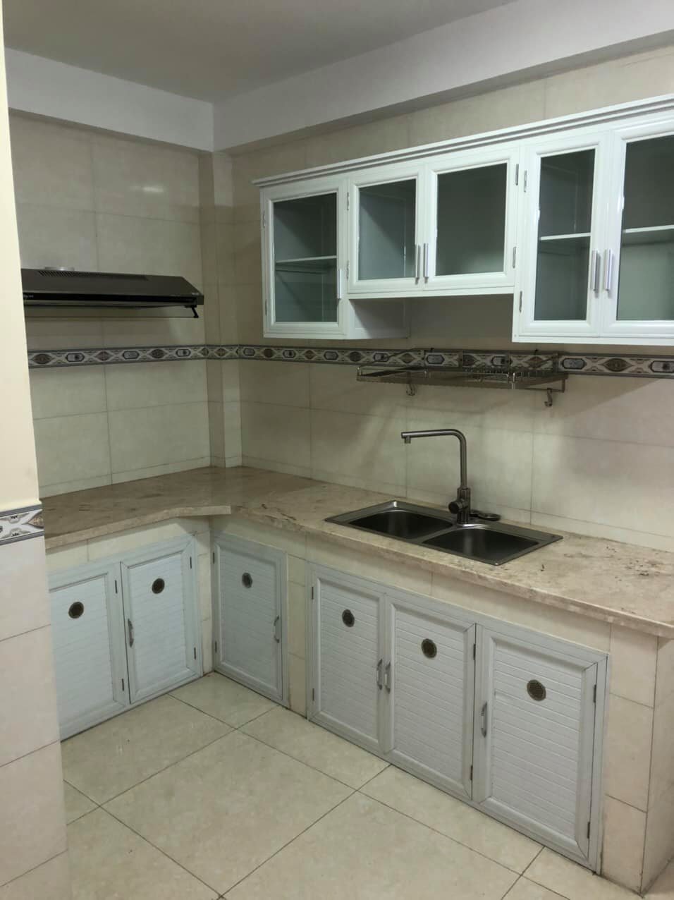 Cần bán Nhà ở, nhà cấp 4, nhà hẻm đường Đinh Tiên Hoàng, Phường 3, Diện tích 45m², Giá 7.9 Tỷ - LH: 0932155399 2