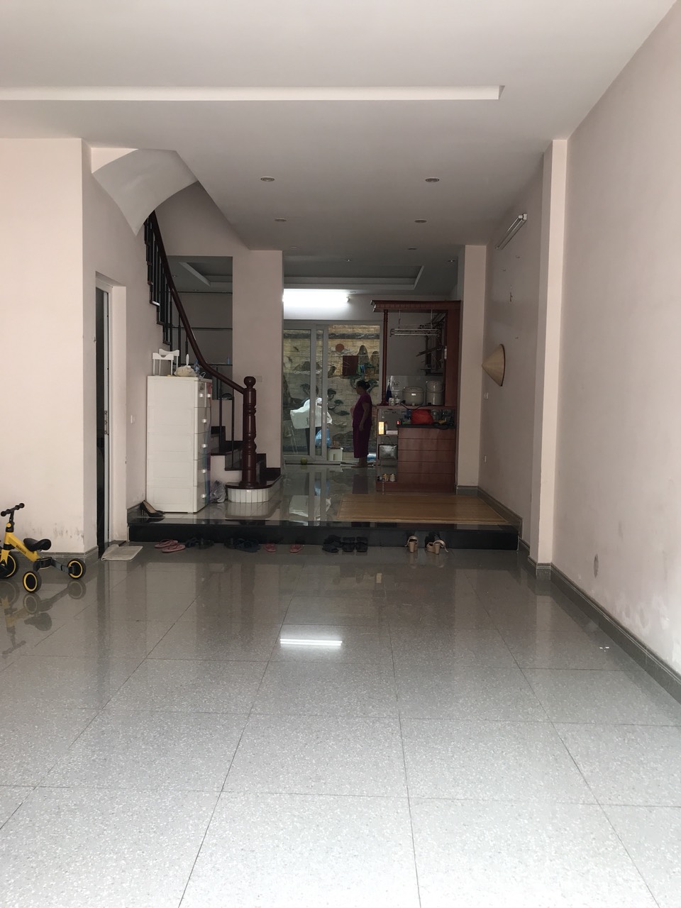 Cần bán Biệt thự đường Tố Hữu, Phường La Khê, Diện tích 83m², Giá 8 Tỷ - LH: 0978948677 4