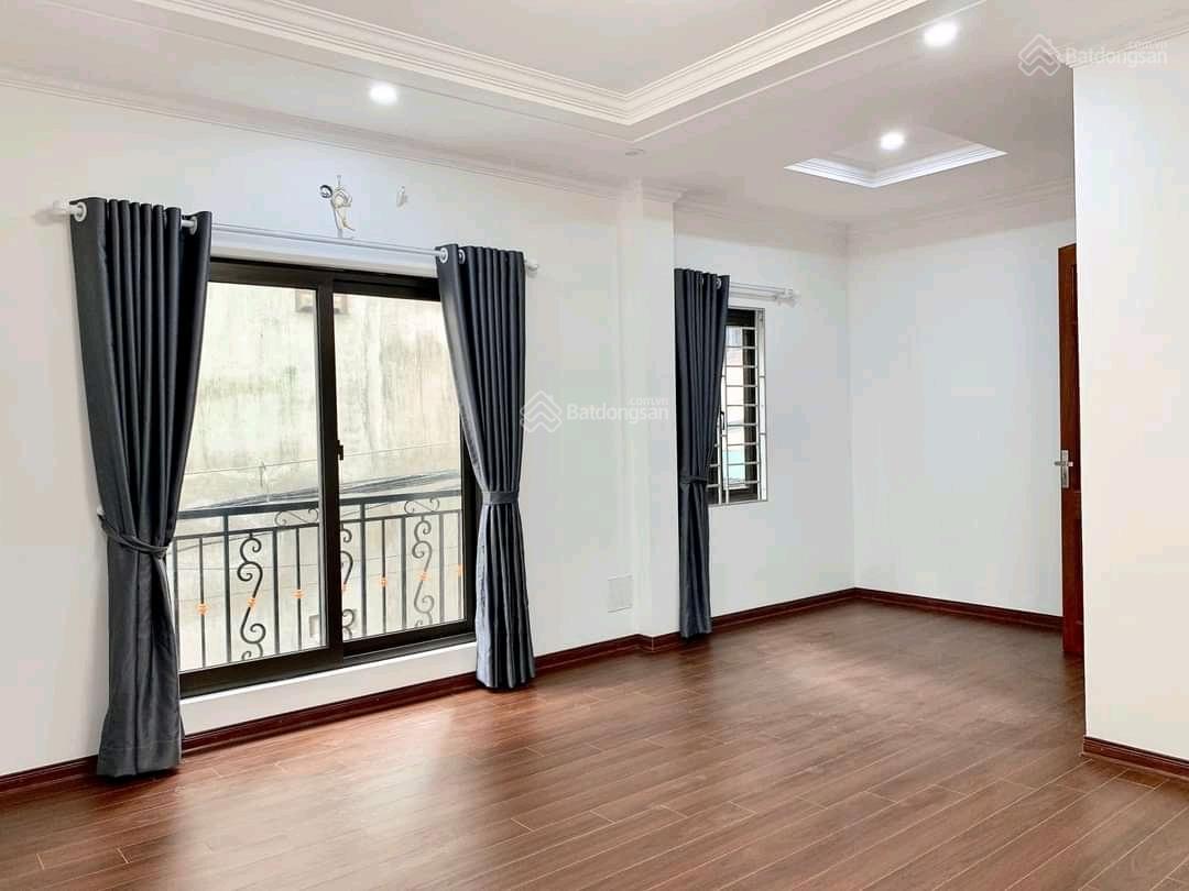 Cần bán Nhà ở, nhà cấp 4, nhà hẻm Phường Bưởi, Tây Hồ, Diện tích 31m², Giá 3.4 Tỷ - LH: 0966403555 4