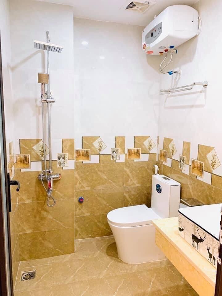 Cần bán Nhà ở, nhà cấp 4, nhà hẻm đường Ngọc Lâm, Phường Ngọc Lâm, Diện tích 35m², Giá 3.2 Tỷ - LH: 0984142941 5