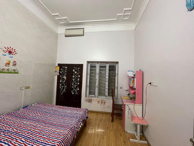 Cần bán Nhà ở, nhà cấp 4, nhà hẻm đường Ngọc Lâm, Phường Ngọc Lâm, Diện tích 54m², Giá 3,6 Tỷ - LH: 0984142941 3