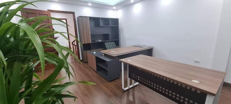 Cần bán đường Trường Chinh, Phường Phương Liệt, Diện tích 56m², Giá 5 Tỷ - LH: 0984850993 3