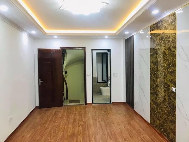 Cần bán Căn hộ chung cư đường Hạ Đình, Phường Hạ Đình, Diện tích 35m², Giá 4 Tỷ - LH: 0963685933 3