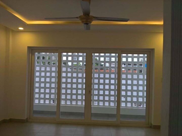 Cần bán Nhà  Phường Trường Thọ, Thủ Đức, Diện tích 63m², Giá 6.2 Tỷ - LH: 0898408677 4