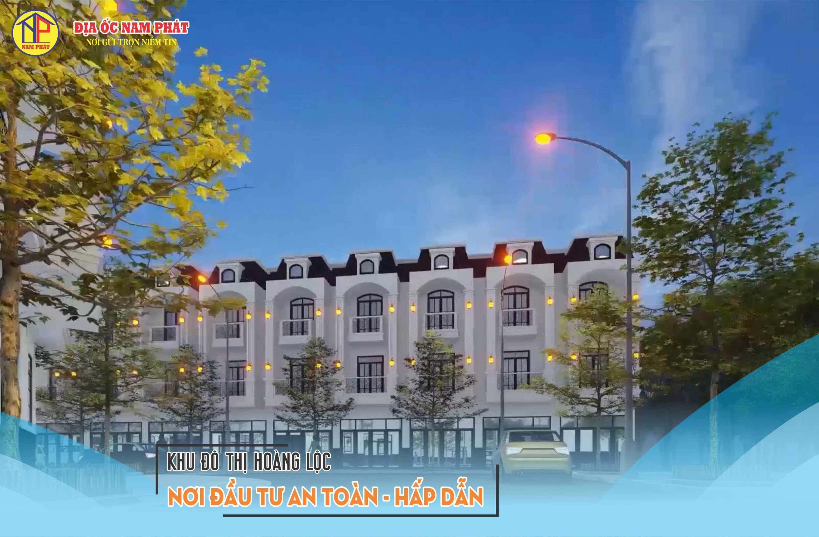 Cần bán Nhà mặt tiền đường ĐT 742, Xã Phú Chánh, Diện tích 210m², Giá 2.2 Tỷ 1