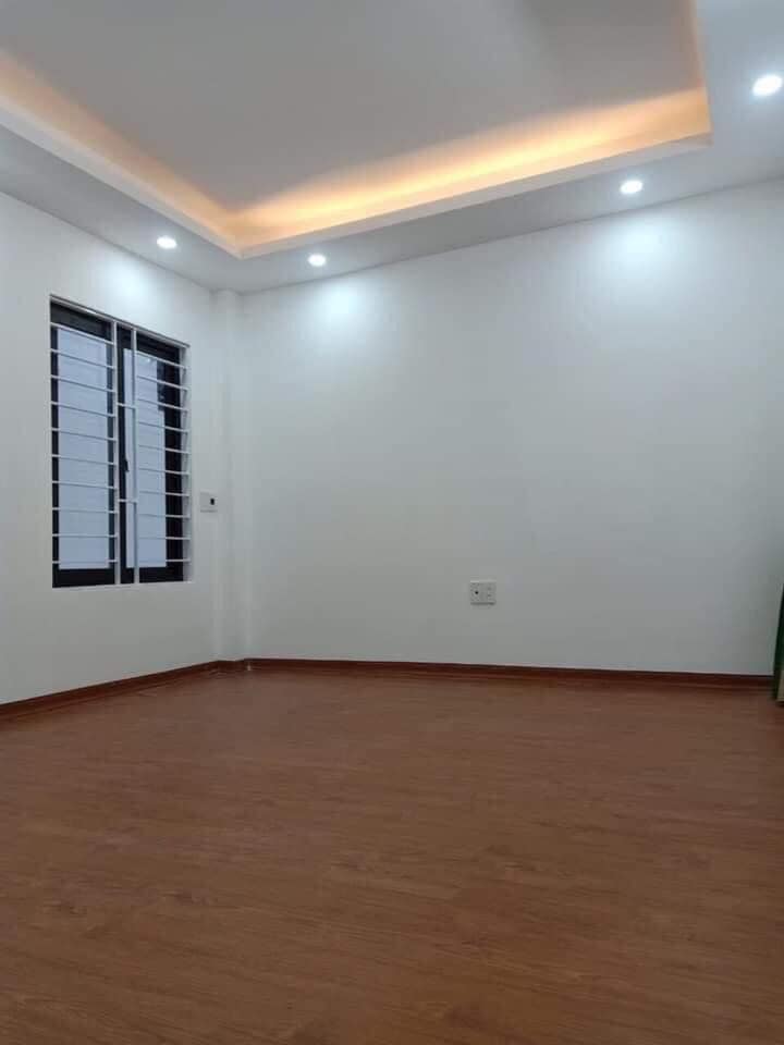 Cần bán Nhà ở, nhà cấp 4, nhà hẻm đường Lĩnh Nam, Phường Lĩnh Nam, Diện tích 22m², Giá 2.1 Tỷ - LH: 0327085656 3