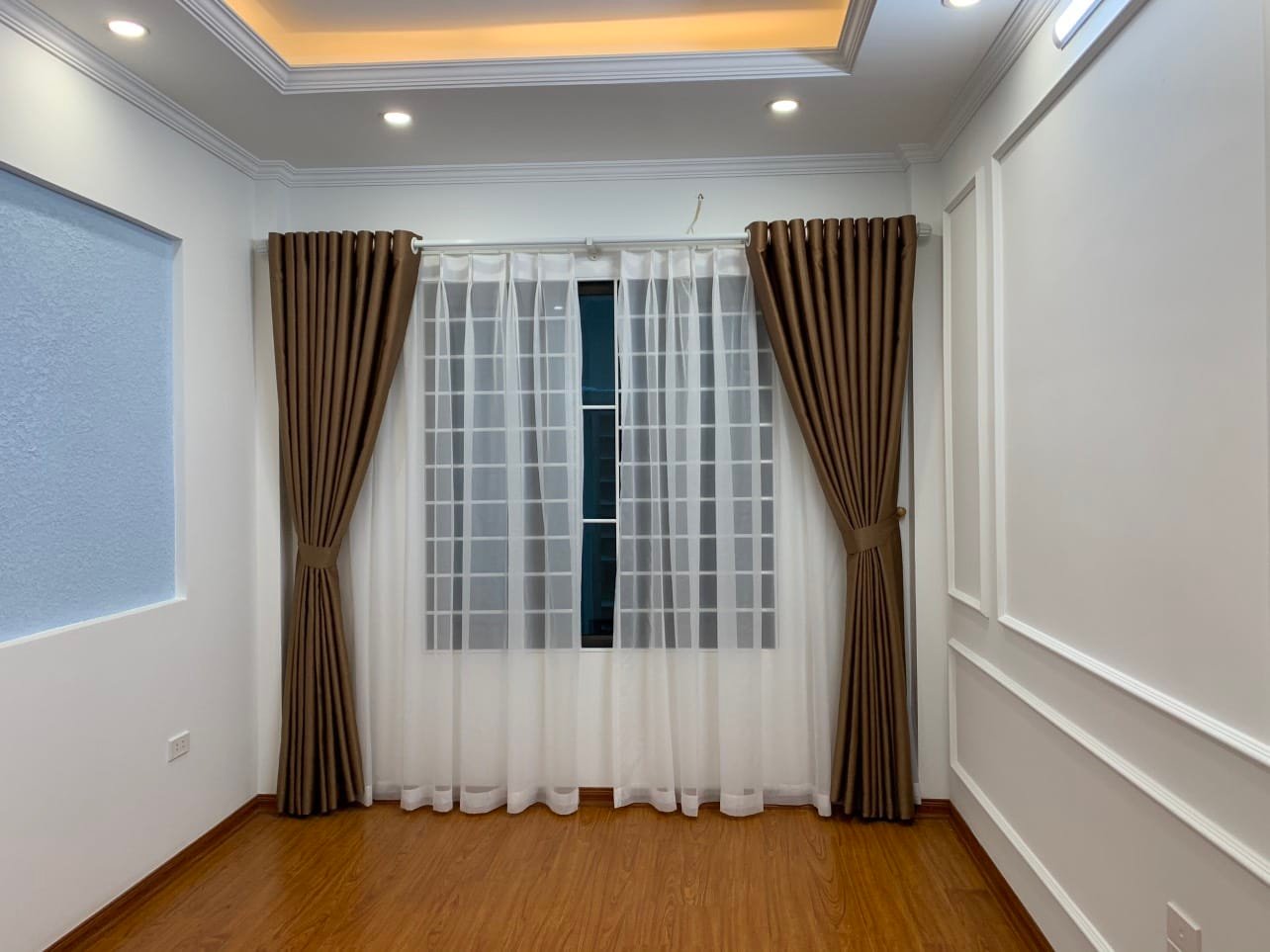 Cần bán Nhà ở, nhà cấp 4, nhà hẻm đường Vũ Tông Phan, Phường Khương Trung, Diện tích 48m², Giá Thương lượng - LH: 0983416997