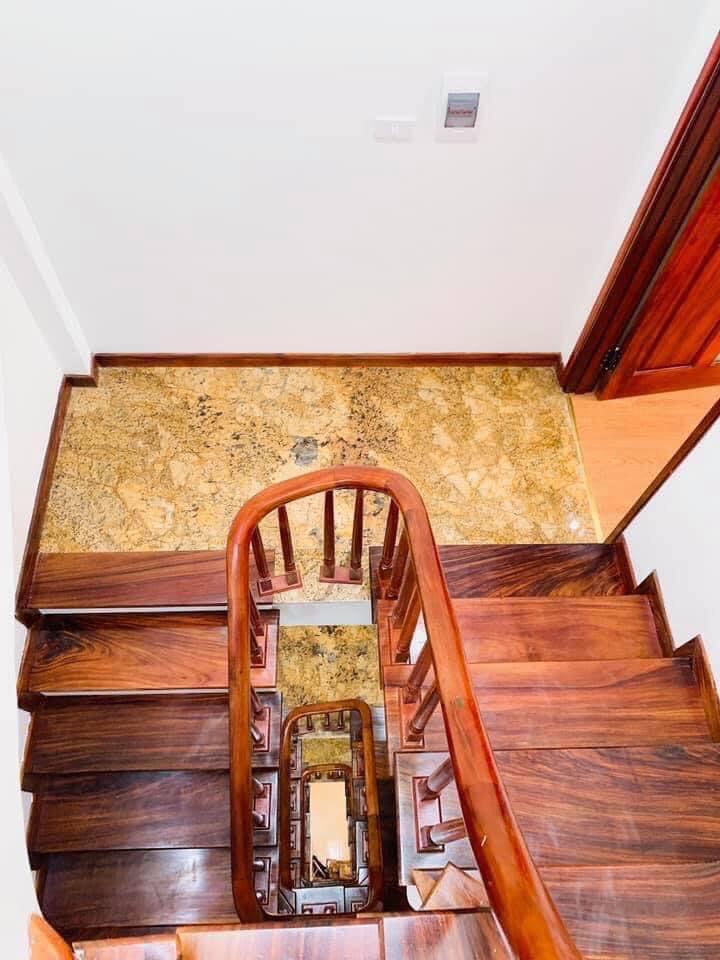 Cần bán Nhà ở, nhà cấp 4, nhà hẻm đường Ngọc Lâm, Phường Ngọc Lâm, Diện tích 35m², Giá 3.2 Tỷ - LH: 0984142941 2
