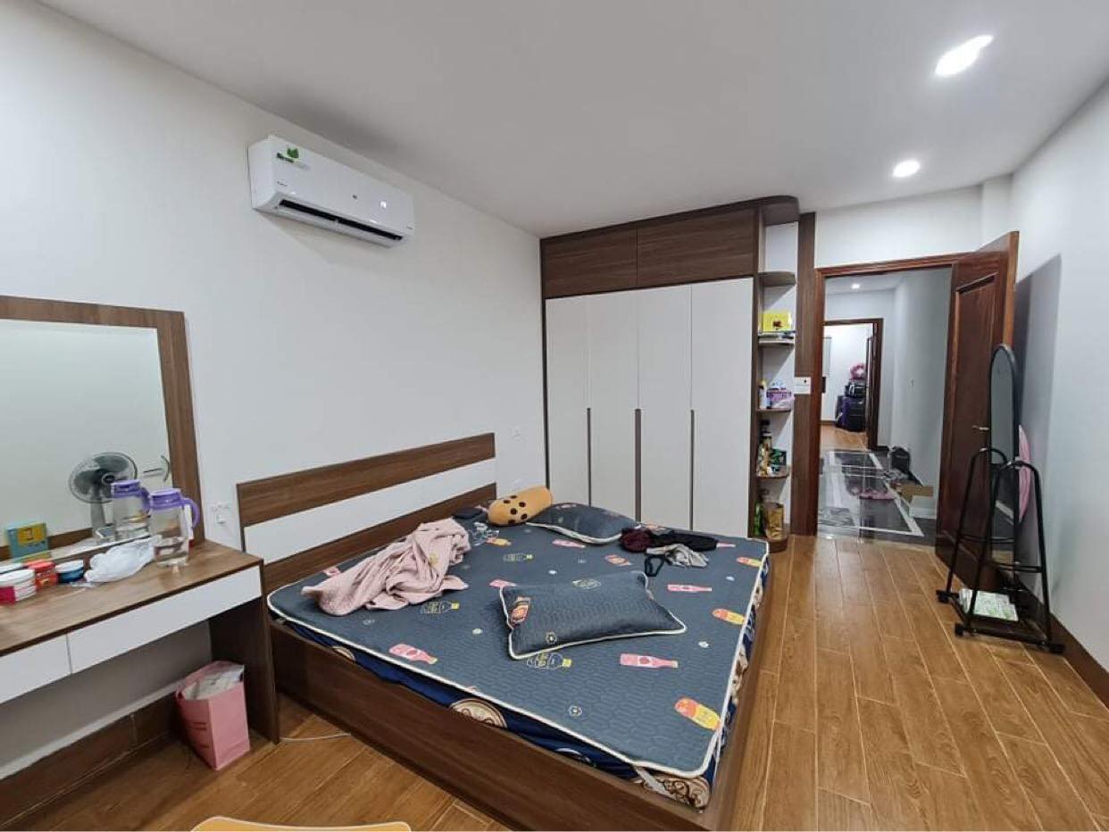 Cần bán Nhà ở, nhà cấp 4, nhà hẻm đường Ngọc Lâm, Phường Ngọc Lâm, Diện tích 55m², Giá 3.2 Tỷ - LH: 0984142941 3