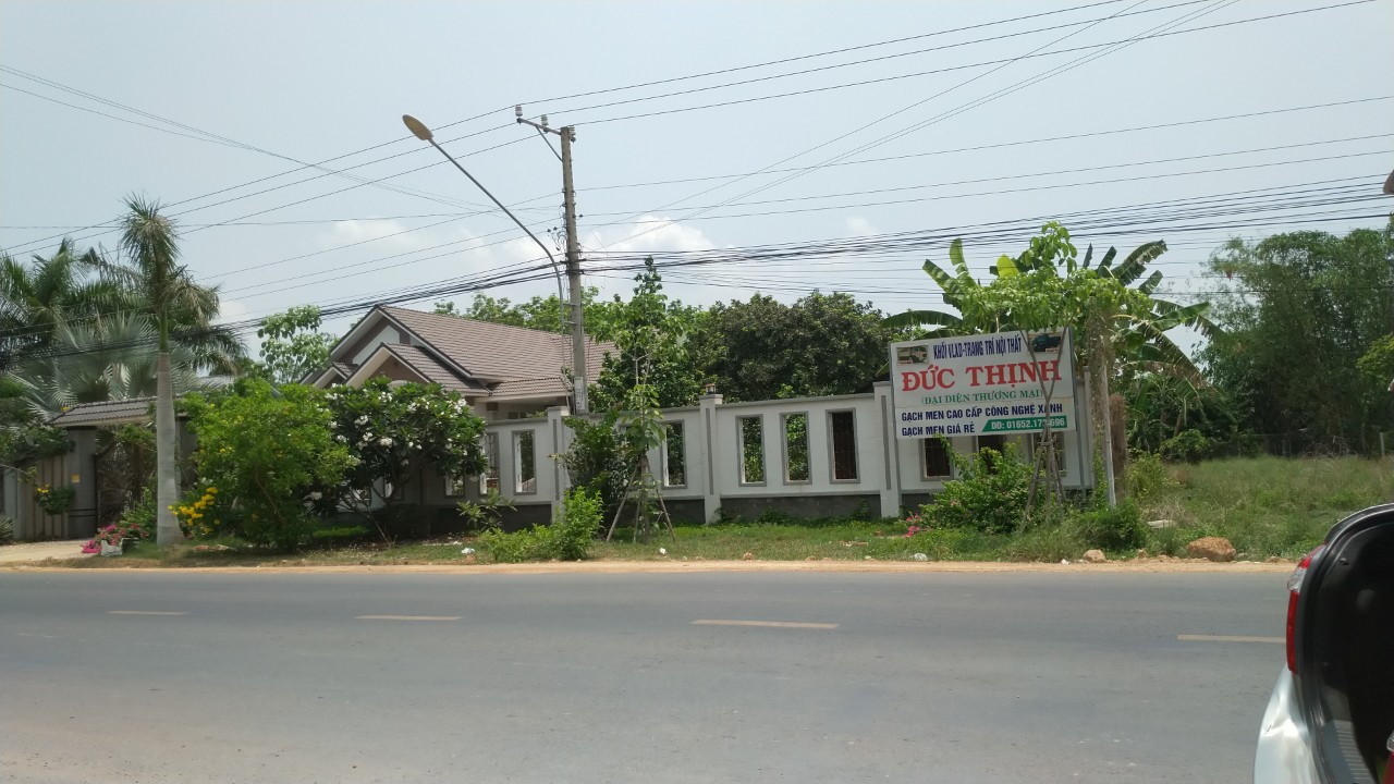 Cần bán Đất đường Nguyễn Lương Bằng, Xã Trường Đông, Diện tích 500m², Giá 2900 Triệu - LH: 0966680681 3