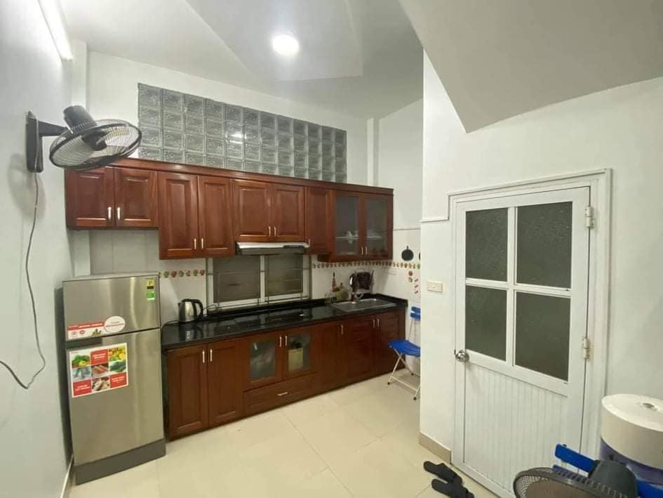 Cần bán Nhà ở, nhà cấp 4, nhà hẻm đường Cầu Diễn, Phường Phú Diễn, Diện tích 36m², Giá 2.7 Tỷ - LH: 0966403555 4