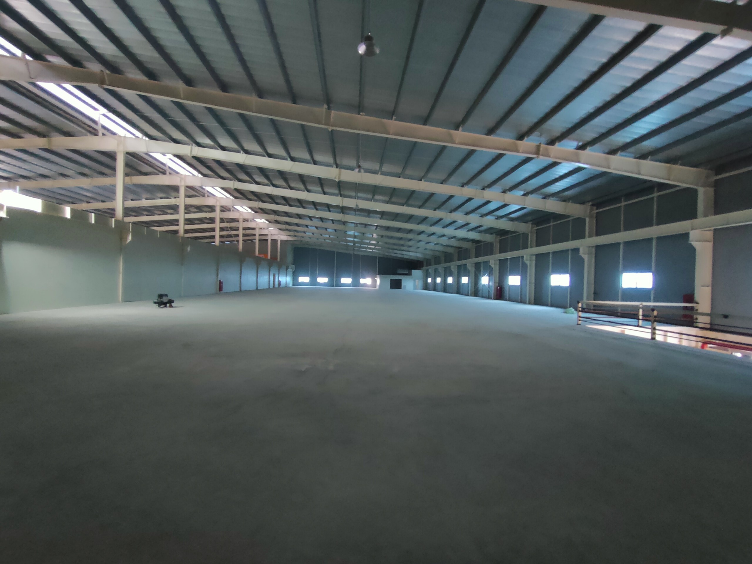 Cho thuê Kho - Nhà xưởng dự án VSIP Bắc Ninh, Diện tích 2000m2, 5000m², Giá Thương lượng - LH: 0904648696 2