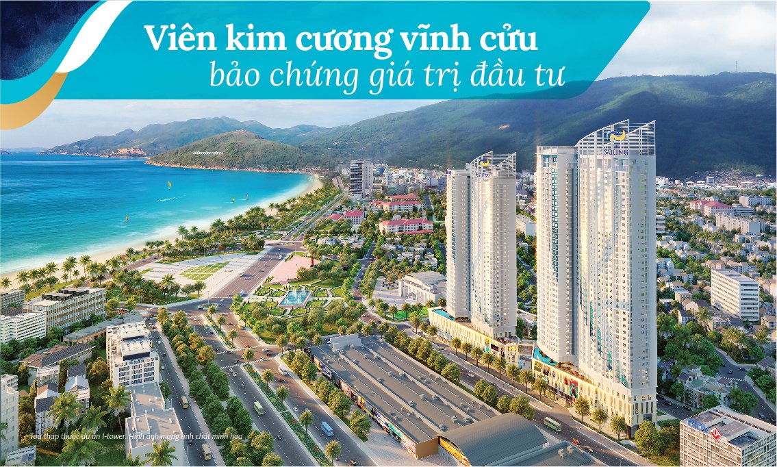 Cần bán Căn hộ chung cư Phường Lý Thường Kiệt, Quy Nhơn, Diện tích 53m², Giá Thương lượng - LH: 0392539857