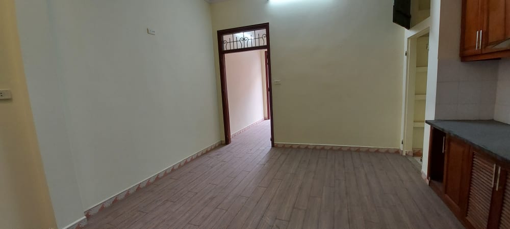 Cần bán Nhà ở, nhà cấp 4, nhà hẻm đường Ngọc Lâm, Phường Ngọc Lâm, Diện tích 45m², Giá 3.25 Tỷ - LH: 0984142941 8