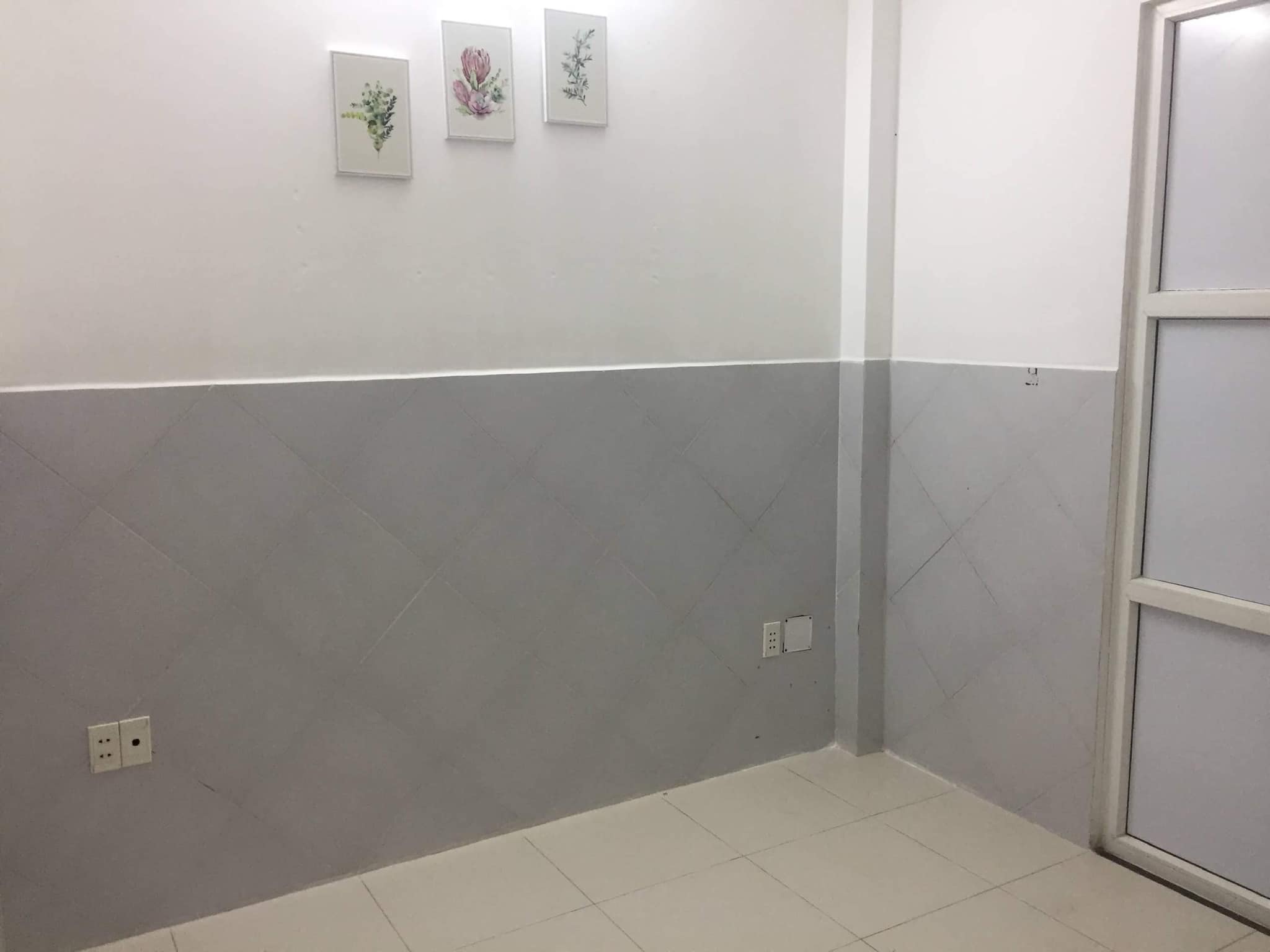 Cần bán Nhà mặt tiền đường Vũ Tùng, Phường 2, Diện tích 52m², Giá 10.5 Tỷ - LH: 0932155399 4