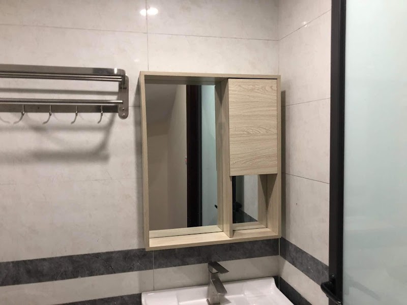 Cần bán Nhà ở, nhà cấp 4, nhà hẻm đường Quang Trung, Phường La Khê, Diện tích 60m², Giá 4.23 Tỷ - LH: 0963685933 5