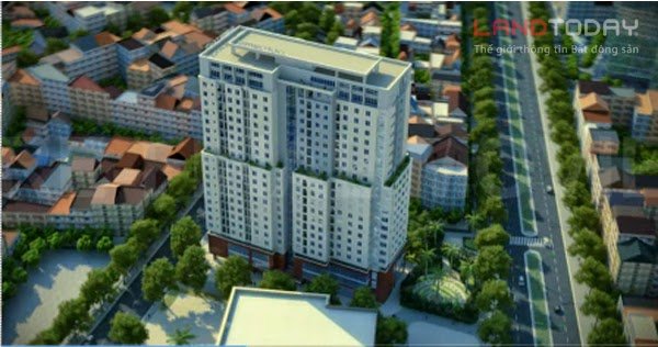 Cần bán gấp lô văn phòng quận Thanh Xuân: 700m2 tòa Shapphire Chính Kinh, giá gốc chủ đầu tư. Lh 0909300689